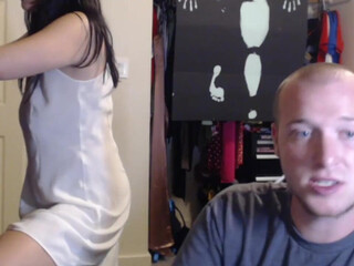 amelia2436 chaturbate 21/08/2022 online cam work