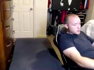 amelia2436 chaturbate 18_03_2022 stream porn