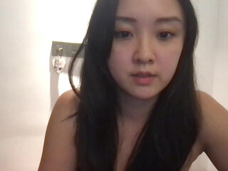 yourlilylee chaturbate 16/august/2022 Latest Porn