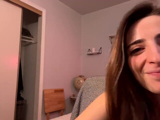 rosykindred chaturbate elite online slut