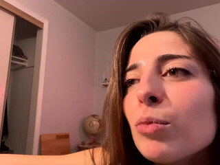 rosykindred chaturbate 23-03-2022 stream porn
