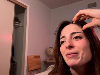 rosykindred chaturbate 17-03-2022 latest sex show