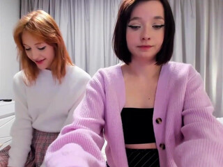 _samsung___ chaturbate june-13-2022