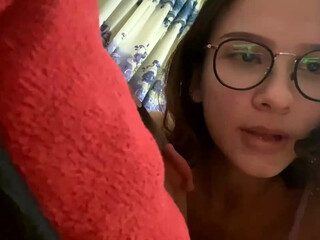 zarioms chaturbate 10/september/2022 camcording