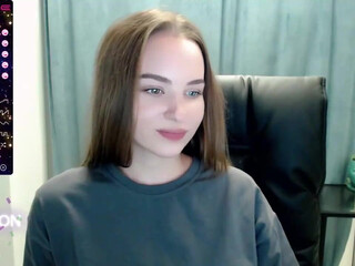 ninellflower chaturbate Camshow Porn from 13/august/2022