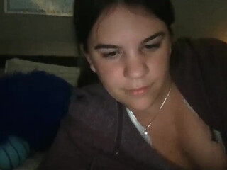 lisaluvxoxo chaturbate 27-08-2022 online cam work