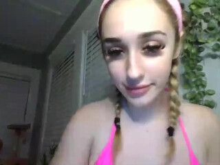 fitanita chaturbate ticket video from 18-08-2022 free watch