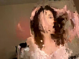 blairkennedy103 chaturbate wonderful babe fingers her vagina