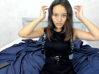 cozymee chaturbate webcam show form april-20-2022