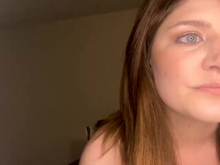 blairkennedy103 chaturbate 2_02_2022 latest sex show