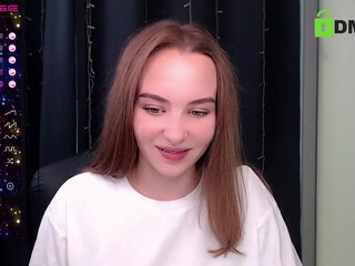 ninellflower chaturbate ppv for free show july-10-2022