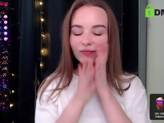 ninellflower chaturbate 25_03_2022 latest webcam