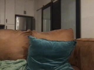 bubblygirlboss chaturbate bitch with a big ass fucks a hard point