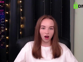 ninellflower chaturbate 12/september/2022 online cam work