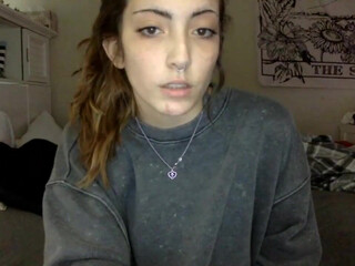 marilynbaby277 chaturbate seductive passion seduces big booty