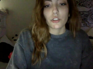 marilynbaby277 chaturbate 23/august/2022