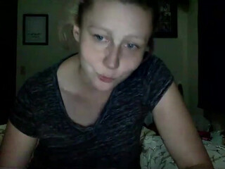 devyonne chaturbate footageform april-11-2022