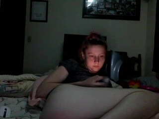 devyonne chaturbate Camshow Porn from 15-august-2022