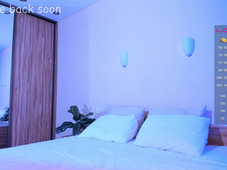 murphyemmeline chaturbate watch 7-08-2022 online cam work