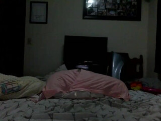 devyonne chaturbate 26-01-2022 camcording