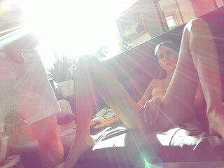 keta_losers chaturbate 44569