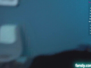 angels_kiss chaturbate 15-01-2022 webcam masturbation