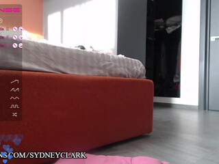 diamond_sydney chaturbate 11-september-2022