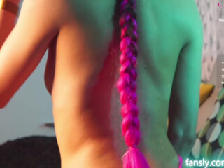 angels_kiss chaturbate footageform june-28-2022