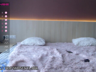 diamond_sydney chaturbate watch 5-august-2022 camcording