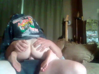 silly_suzanne16 chaturbate noble lady praises boobs