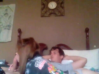 silly_suzanne16 chaturbate Camshow Porn from 8/september/2022