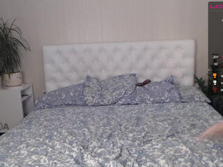 seltin_sweety chaturbate watch 22/september/2022 camerawork