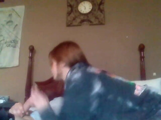 silly_suzanne16 chaturbate 24 march 2022 latest may camrecords