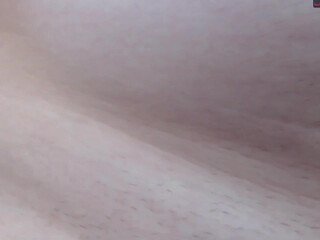 loverlover18yrs chaturbate hot babe fucks both holes