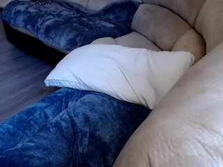 lucidlexie chaturbate april-19-2022