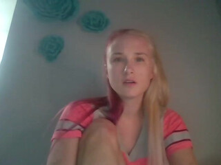 lessclothesmorefunn chaturbate juicy gangbanged masturbating pussy