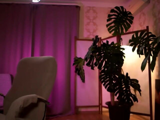 lovely_tammy chaturbate 30-03-2022 broadcast