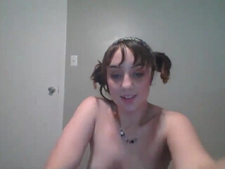 kittykatbb22 chaturbate pay-per-view show july-1-2022