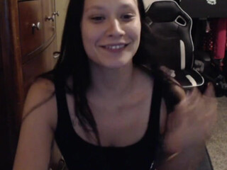 amelia2436 chaturbate stunning beauty zara poses in erotic outfit