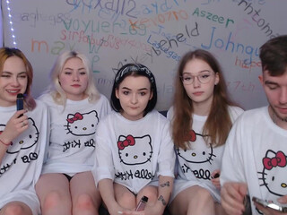 _reverse_gang_ chaturbate 7_01_2022 latest camshow porn