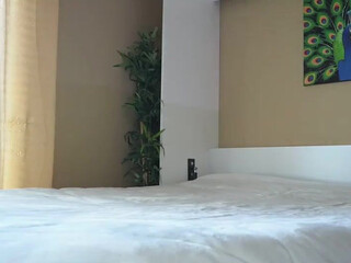 artoftease chaturbate greedy mother cap