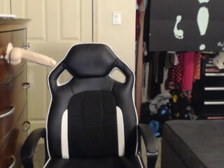 amelia2436 chaturbate 18-03-2022 broadcast