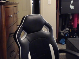 amelia2436 chaturbate sexy krala exposes its charms