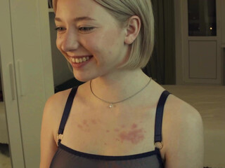 wildberries__ chaturbate solid kralja handjob cap