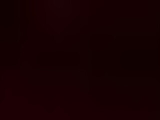 sladkoesolnishko chaturbate 20-august-2022 camerawork