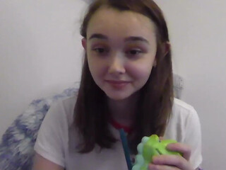 nomieturtles69 chaturbate onlyfans latest june 2022 video 41