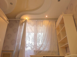 pacifica_me chaturbate cute babe jerks off with sex toys