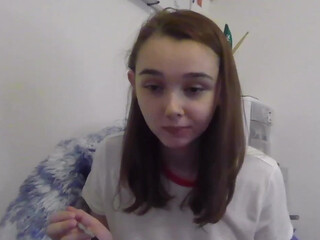 nomieturtles69 chaturbate hot brunettes pose in lingerie