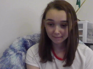 nomieturtles69 chaturbate big boobed babe dancing striptease