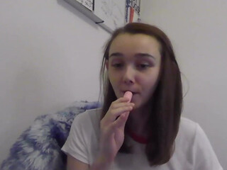 nomieturtles69 chaturbate watch 9/august/2022 camerawork